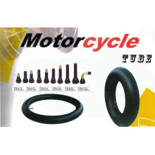 Motorcycle Tubes 300-17 and 300-18